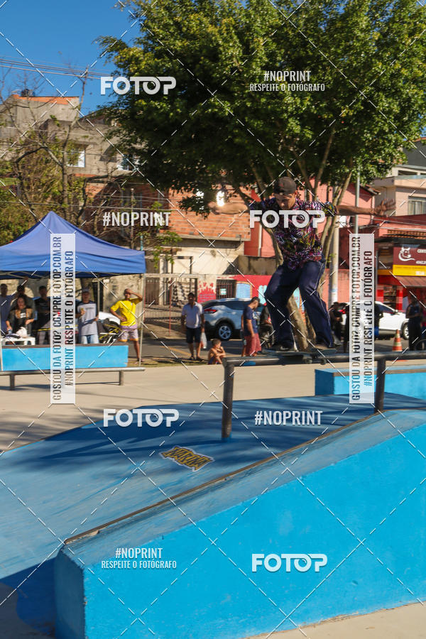 Buy your photos of the eventII Circuito Municipal de Skate Overboard on Fotop