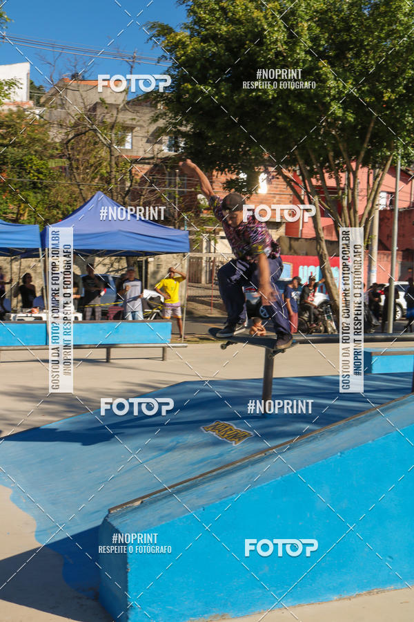 Buy your photos of the eventII Circuito Municipal de Skate Overboard on Fotop