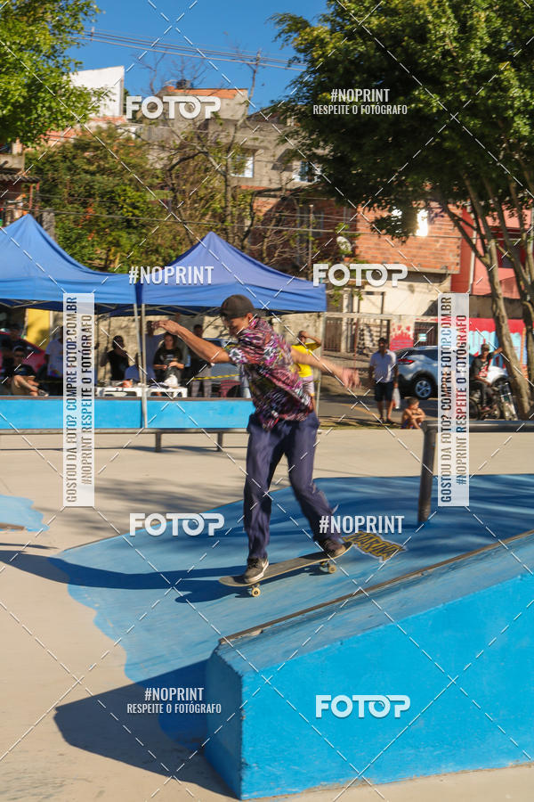 Buy your photos of the eventII Circuito Municipal de Skate Overboard on Fotop