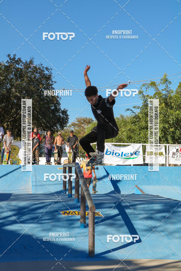 Buy your photos of the eventII Circuito Municipal de Skate Overboard on Fotop