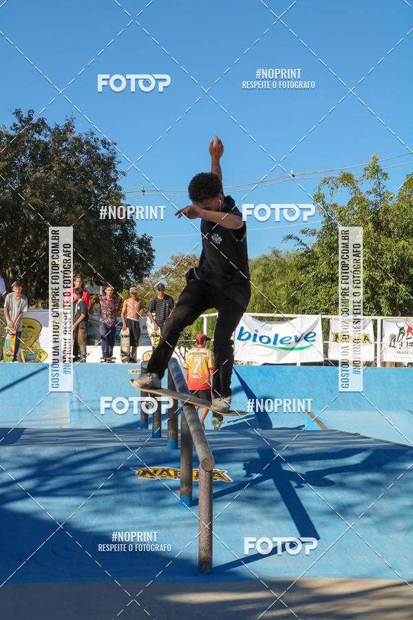 Buy your photos of the eventII Circuito Municipal de Skate Overboard on Fotop