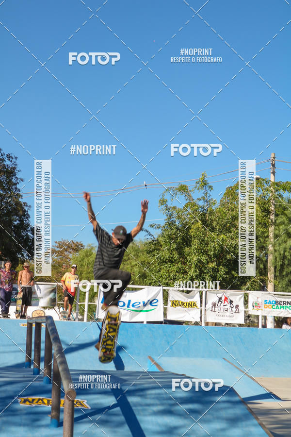 Buy your photos of the eventII Circuito Municipal de Skate Overboard on Fotop