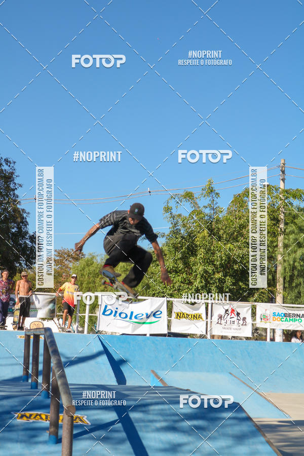 Buy your photos of the eventII Circuito Municipal de Skate Overboard on Fotop