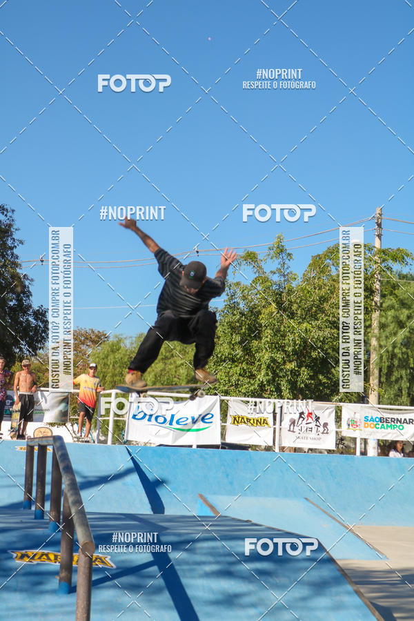 Buy your photos of the eventII Circuito Municipal de Skate Overboard on Fotop