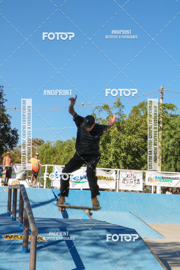 Buy your photos of the eventII Circuito Municipal de Skate Overboard on Fotop