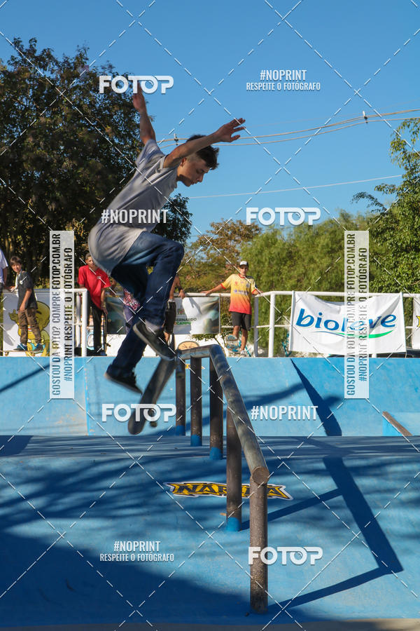 Buy your photos of the eventII Circuito Municipal de Skate Overboard on Fotop