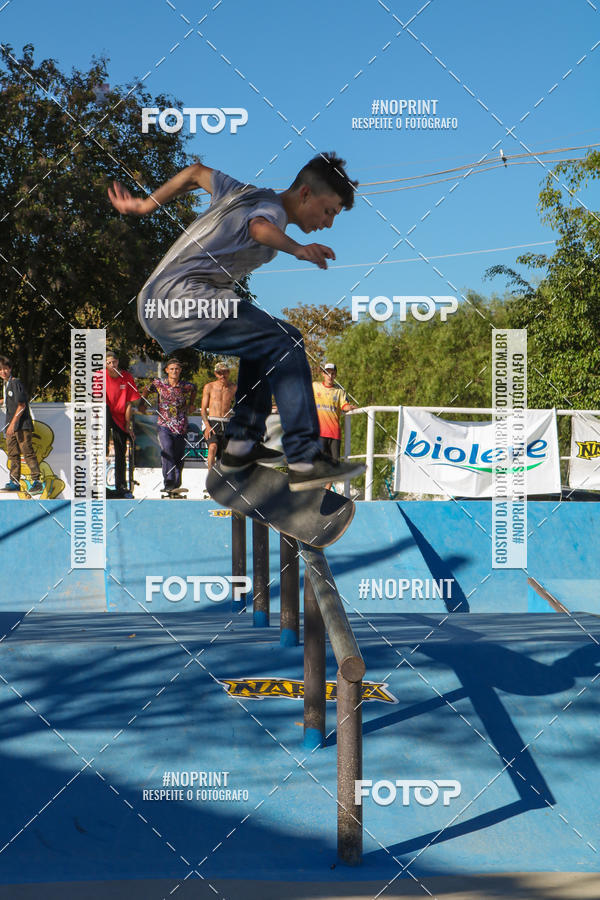 Buy your photos of the eventII Circuito Municipal de Skate Overboard on Fotop