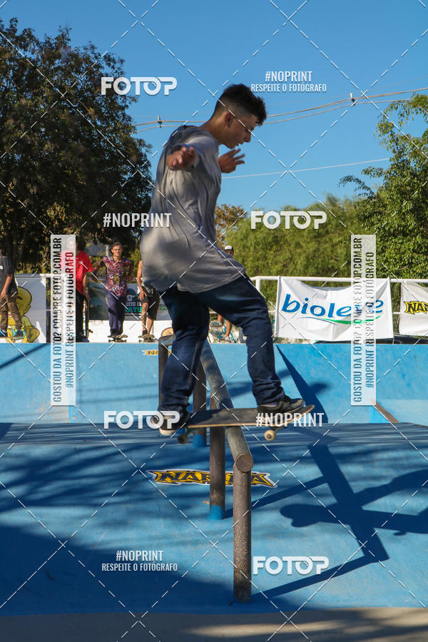 Buy your photos of the eventII Circuito Municipal de Skate Overboard on Fotop