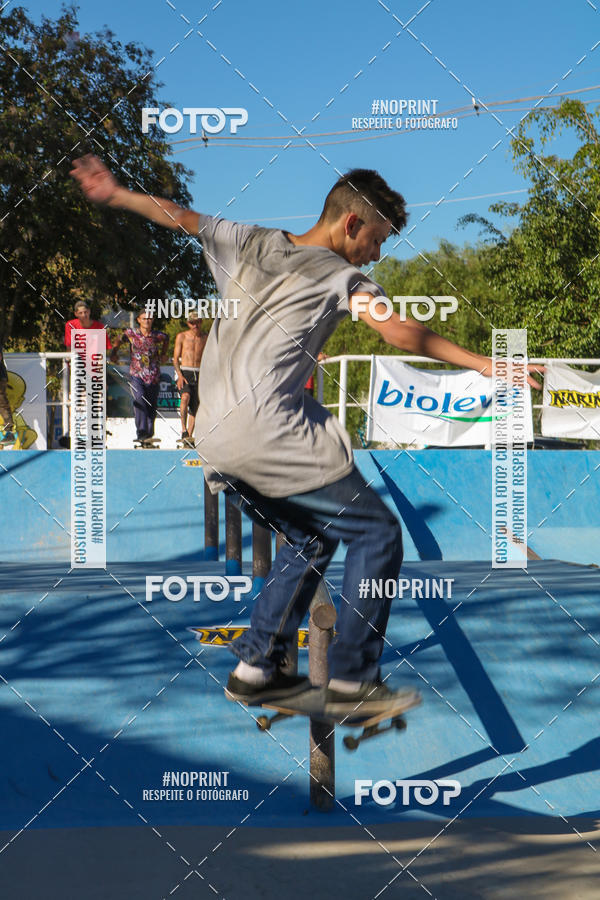 Buy your photos of the eventII Circuito Municipal de Skate Overboard on Fotop