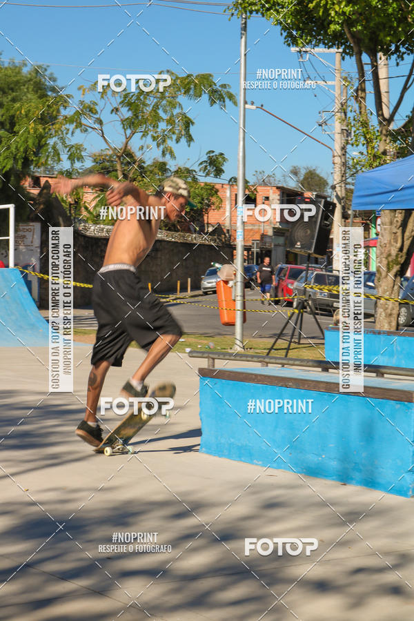 Buy your photos of the eventII Circuito Municipal de Skate Overboard on Fotop