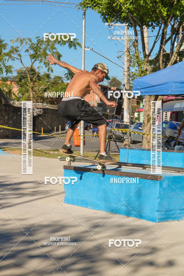 Buy your photos of the eventII Circuito Municipal de Skate Overboard on Fotop