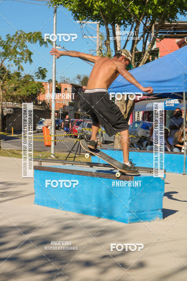 Buy your photos of the eventII Circuito Municipal de Skate Overboard on Fotop