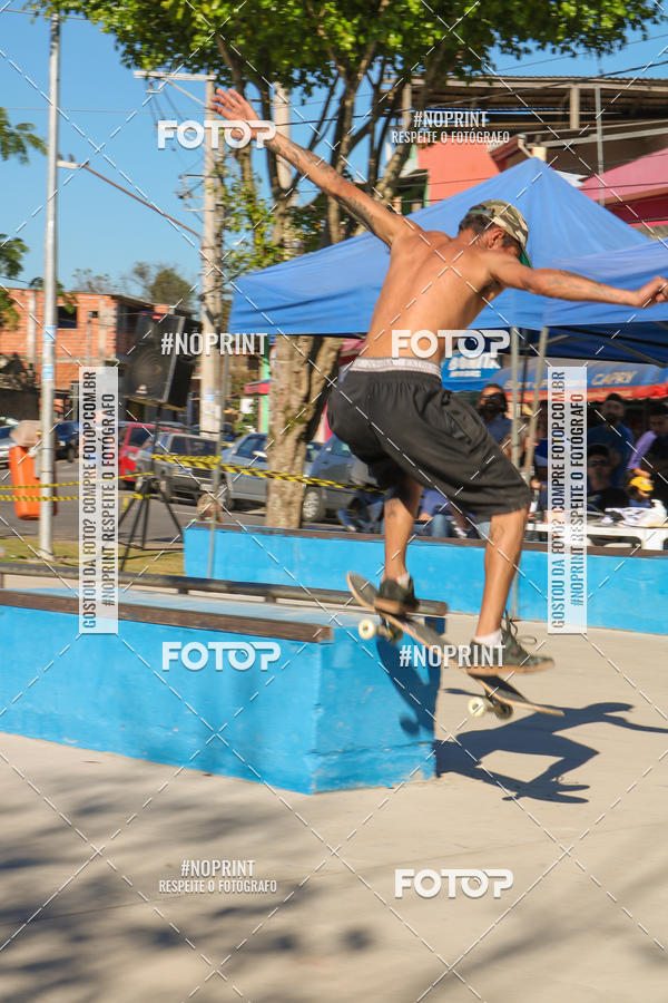 Buy your photos of the eventII Circuito Municipal de Skate Overboard on Fotop