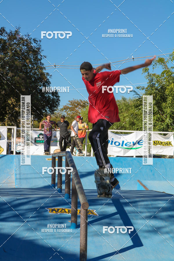 Buy your photos of the eventII Circuito Municipal de Skate Overboard on Fotop