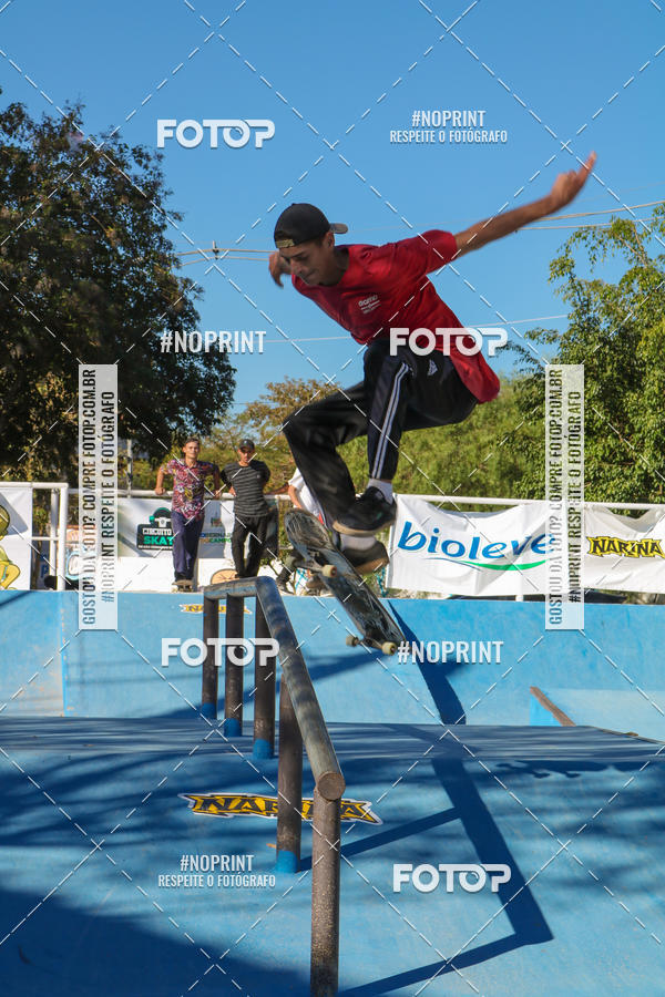 Buy your photos of the eventII Circuito Municipal de Skate Overboard on Fotop