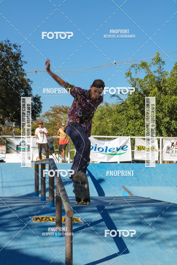 Buy your photos of the eventII Circuito Municipal de Skate Overboard on Fotop