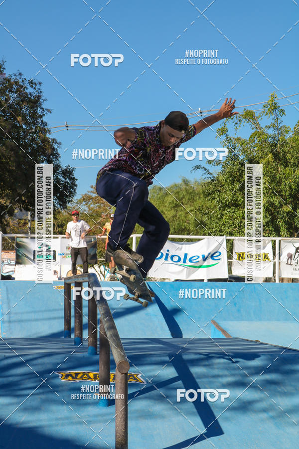 Buy your photos of the eventII Circuito Municipal de Skate Overboard on Fotop