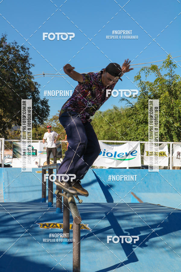 Buy your photos of the eventII Circuito Municipal de Skate Overboard on Fotop