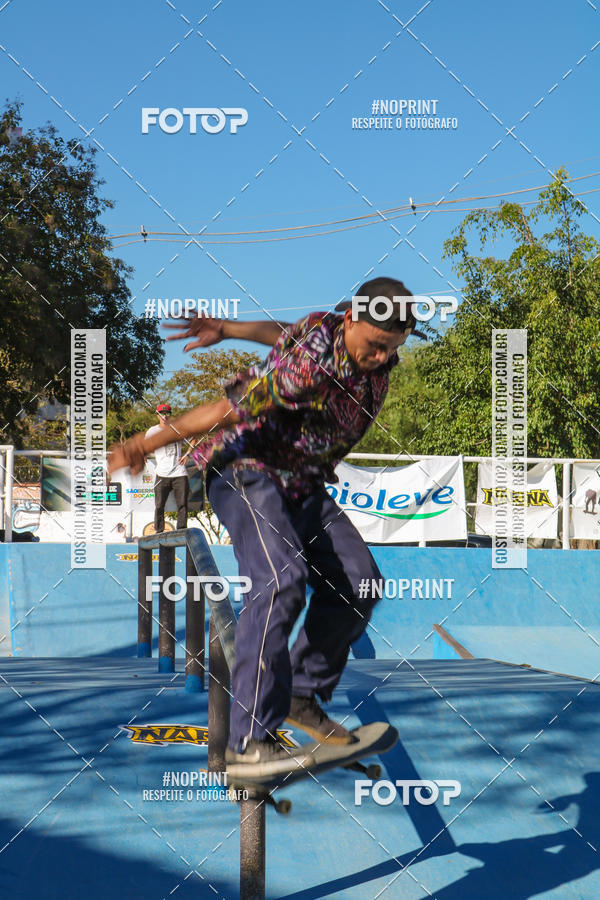 Buy your photos of the eventII Circuito Municipal de Skate Overboard on Fotop
