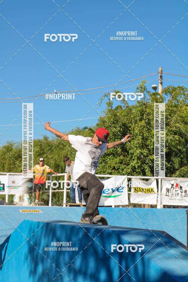 Buy your photos of the eventII Circuito Municipal de Skate Overboard on Fotop