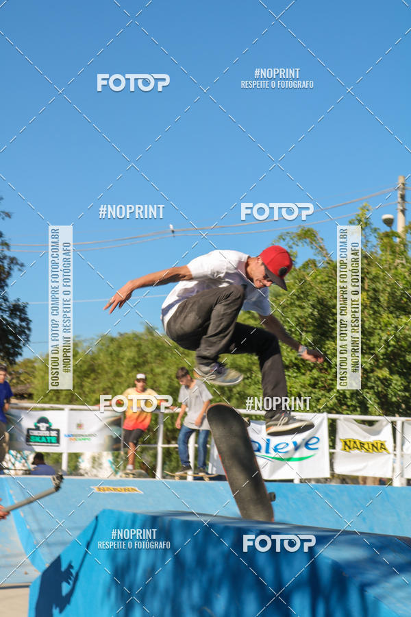 Buy your photos of the eventII Circuito Municipal de Skate Overboard on Fotop