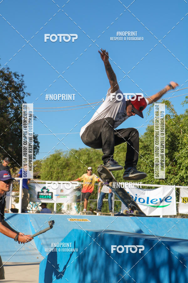 Buy your photos of the eventII Circuito Municipal de Skate Overboard on Fotop