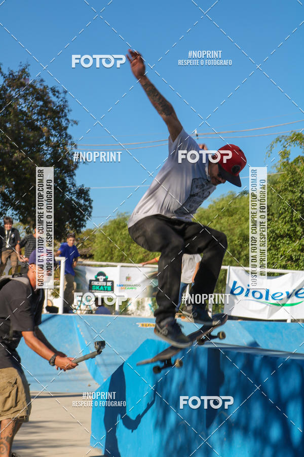 Buy your photos of the eventII Circuito Municipal de Skate Overboard on Fotop