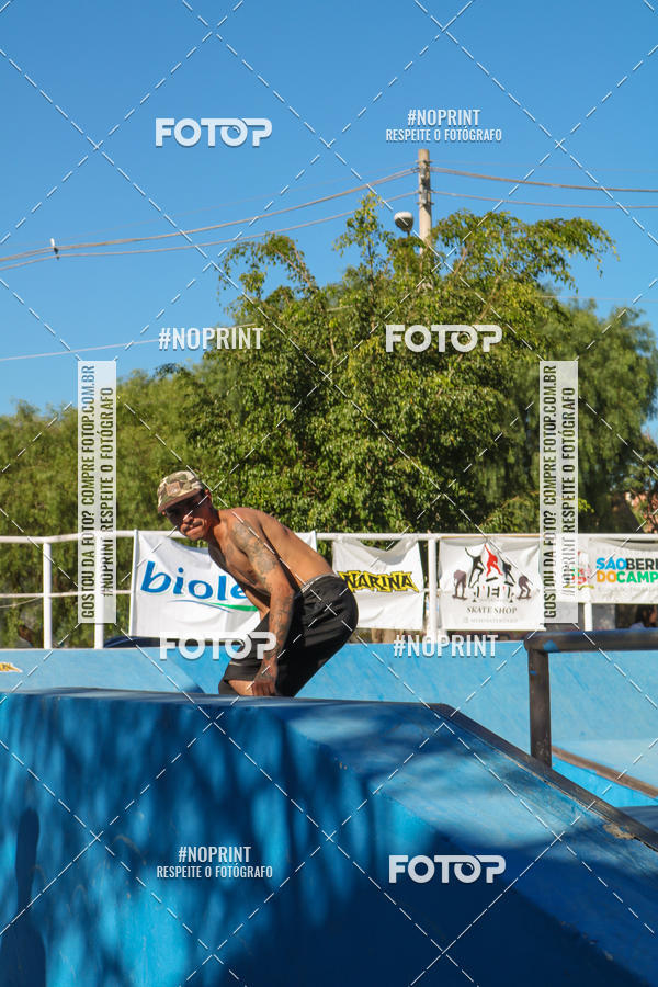 Buy your photos of the eventII Circuito Municipal de Skate Overboard on Fotop