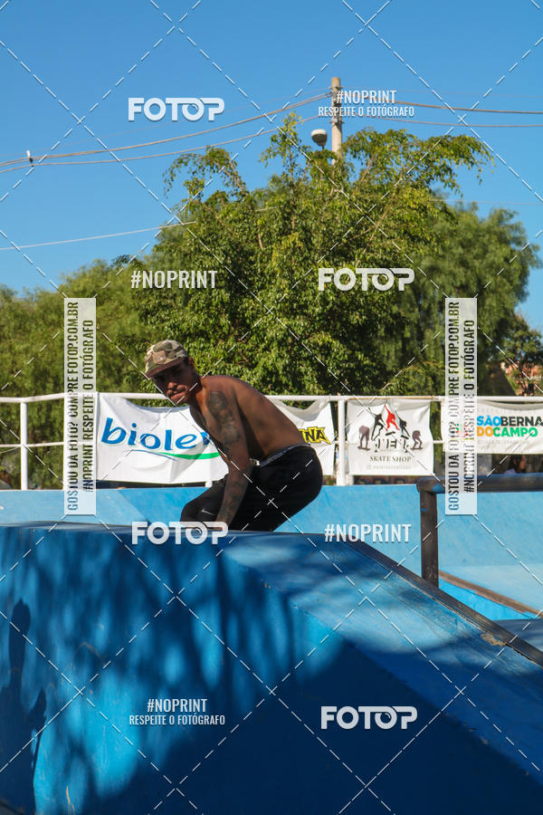 Buy your photos of the eventII Circuito Municipal de Skate Overboard on Fotop
