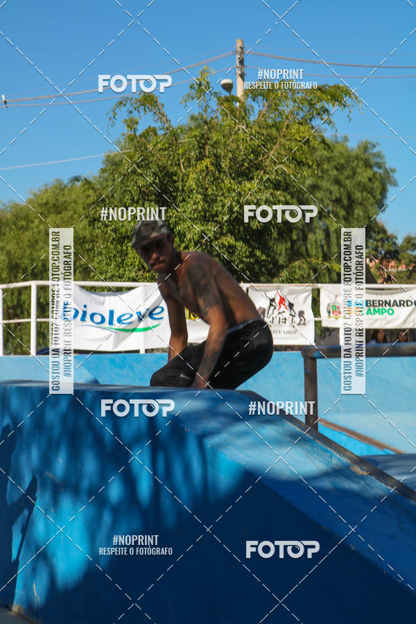 Buy your photos of the eventII Circuito Municipal de Skate Overboard on Fotop