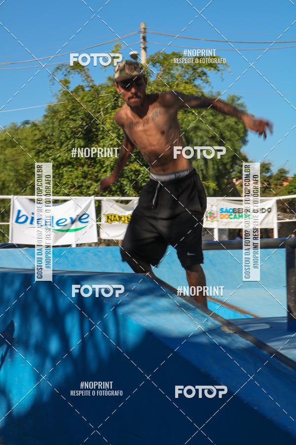 Buy your photos of the eventII Circuito Municipal de Skate Overboard on Fotop