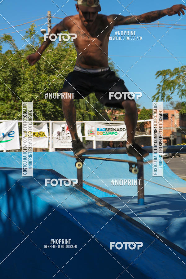 Buy your photos of the eventII Circuito Municipal de Skate Overboard on Fotop