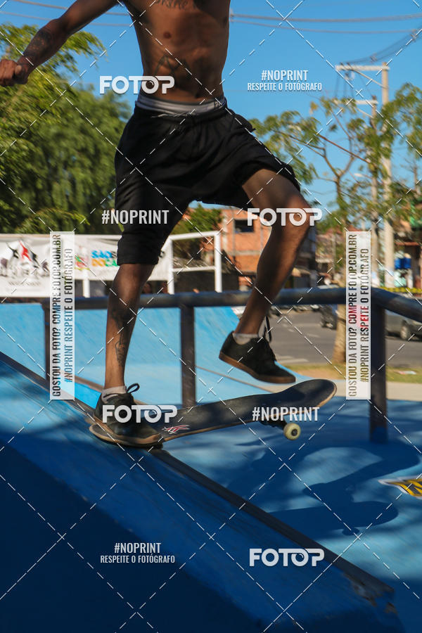 Buy your photos of the eventII Circuito Municipal de Skate Overboard on Fotop