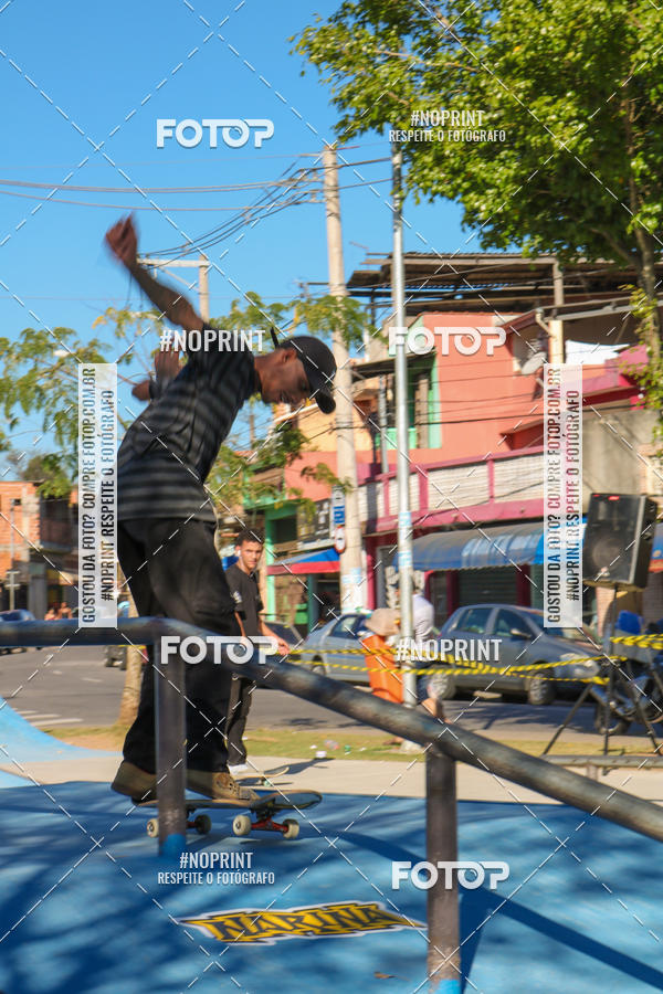 Buy your photos of the eventII Circuito Municipal de Skate Overboard on Fotop