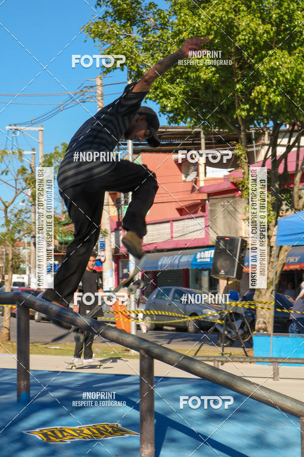 Buy your photos of the eventII Circuito Municipal de Skate Overboard on Fotop