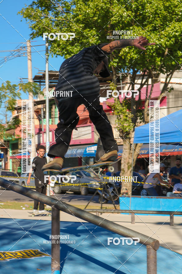 Buy your photos of the eventII Circuito Municipal de Skate Overboard on Fotop