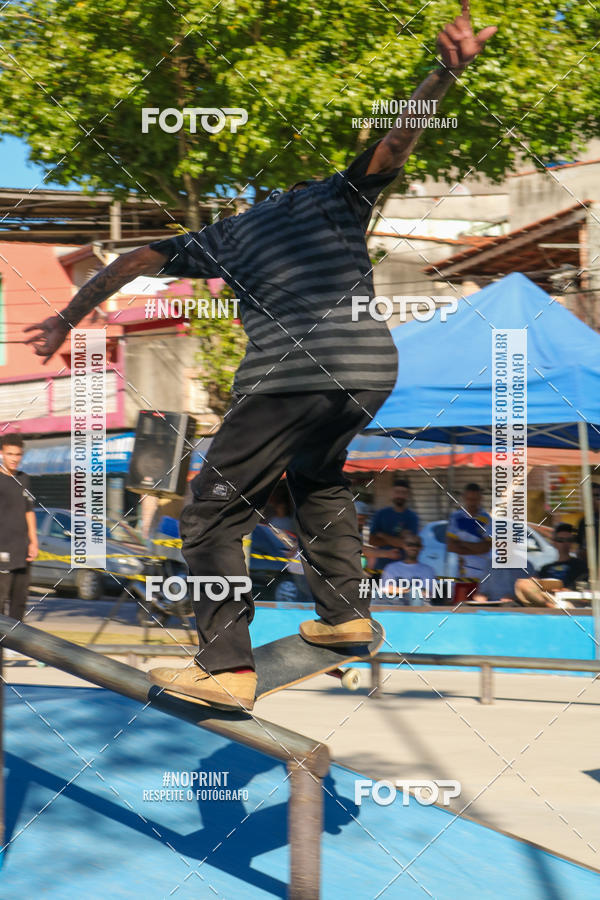 Buy your photos of the eventII Circuito Municipal de Skate Overboard on Fotop