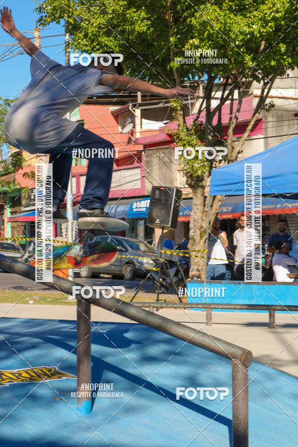 Buy your photos of the eventII Circuito Municipal de Skate Overboard on Fotop