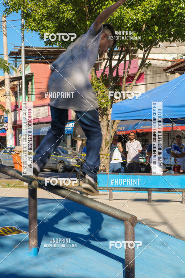 Buy your photos of the eventII Circuito Municipal de Skate Overboard on Fotop