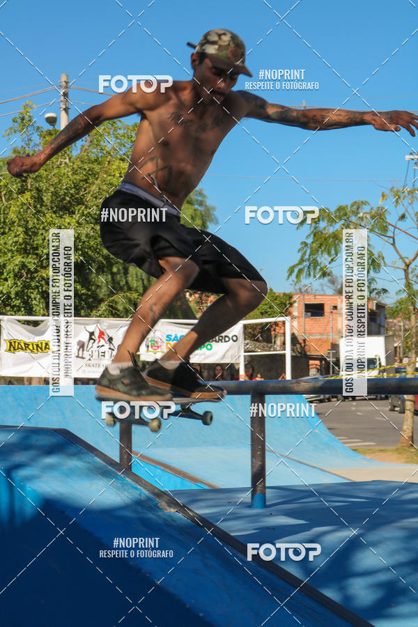 Buy your photos of the eventII Circuito Municipal de Skate Overboard on Fotop