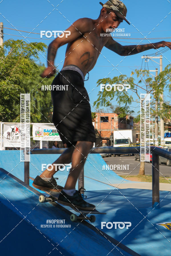 Buy your photos of the eventII Circuito Municipal de Skate Overboard on Fotop