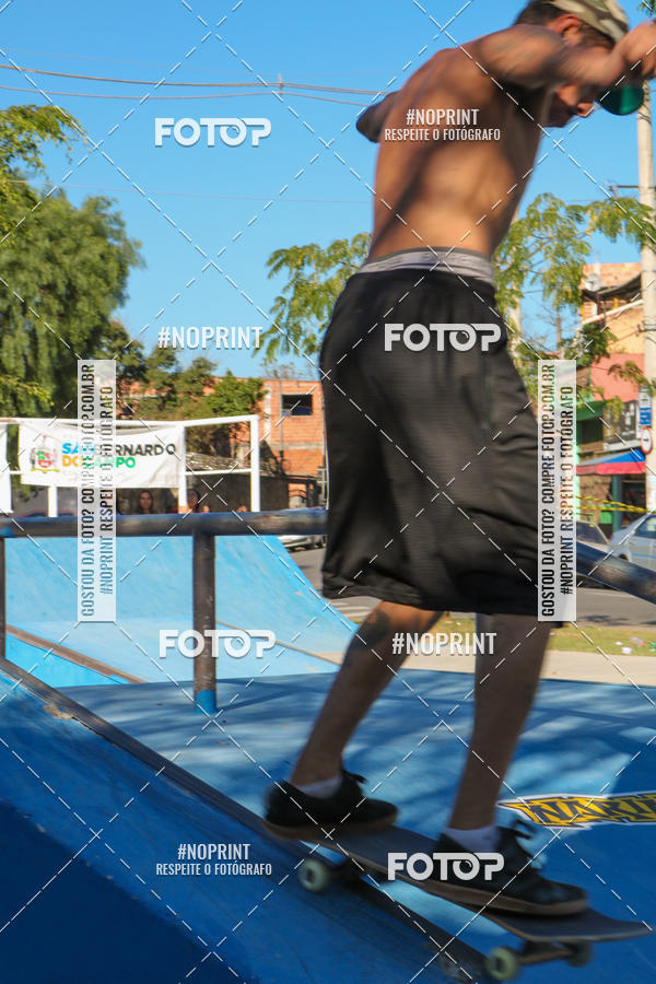 Buy your photos of the eventII Circuito Municipal de Skate Overboard on Fotop