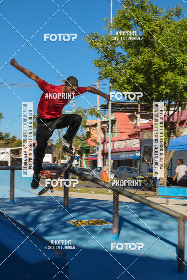 Buy your photos of the eventII Circuito Municipal de Skate Overboard on Fotop