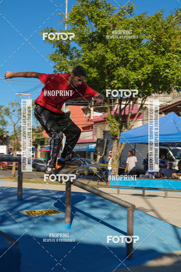 Buy your photos of the eventII Circuito Municipal de Skate Overboard on Fotop