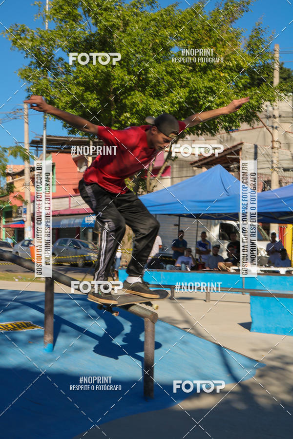 Buy your photos of the eventII Circuito Municipal de Skate Overboard on Fotop
