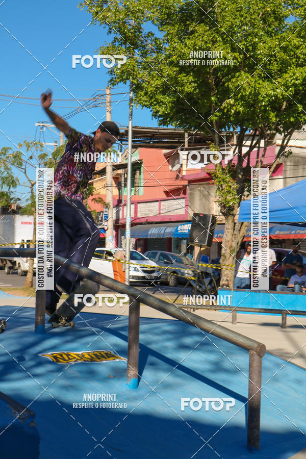 Buy your photos of the eventII Circuito Municipal de Skate Overboard on Fotop