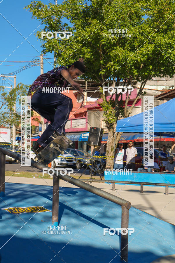 Buy your photos of the eventII Circuito Municipal de Skate Overboard on Fotop