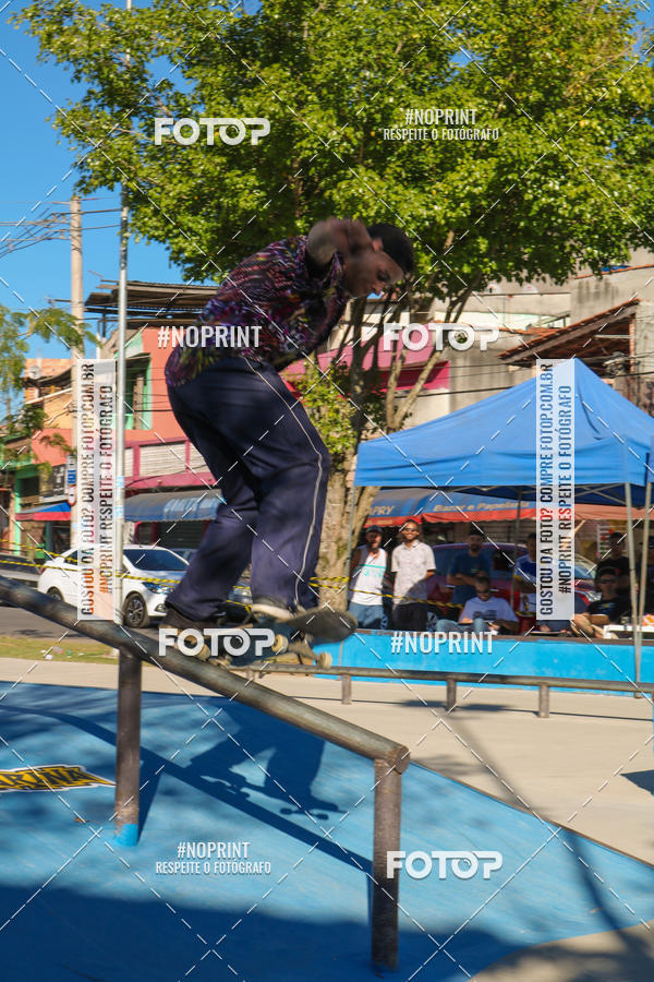 Buy your photos of the eventII Circuito Municipal de Skate Overboard on Fotop