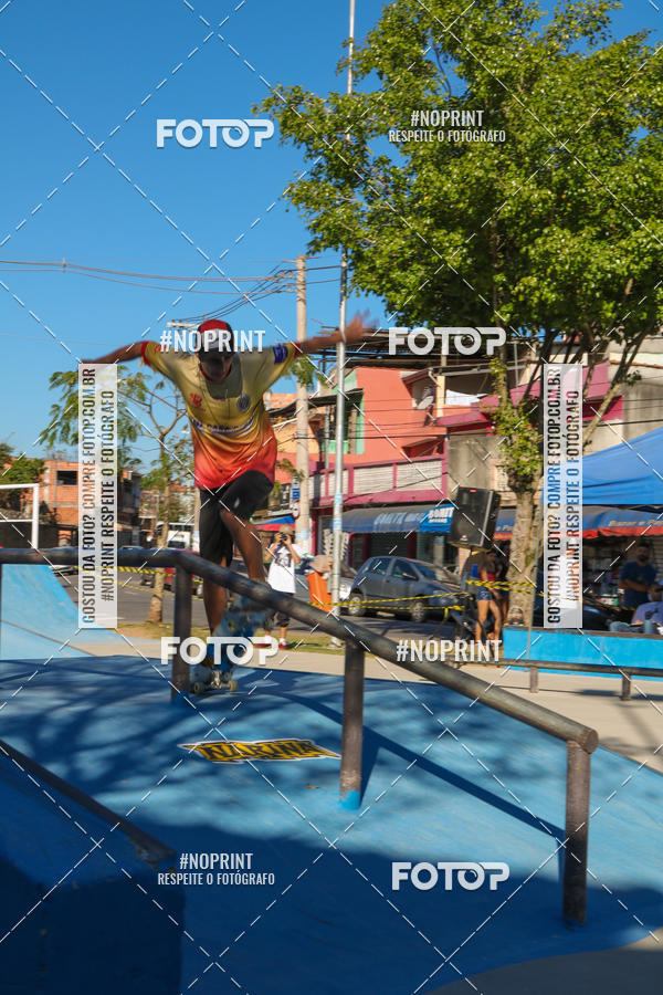 Buy your photos of the eventII Circuito Municipal de Skate Overboard on Fotop