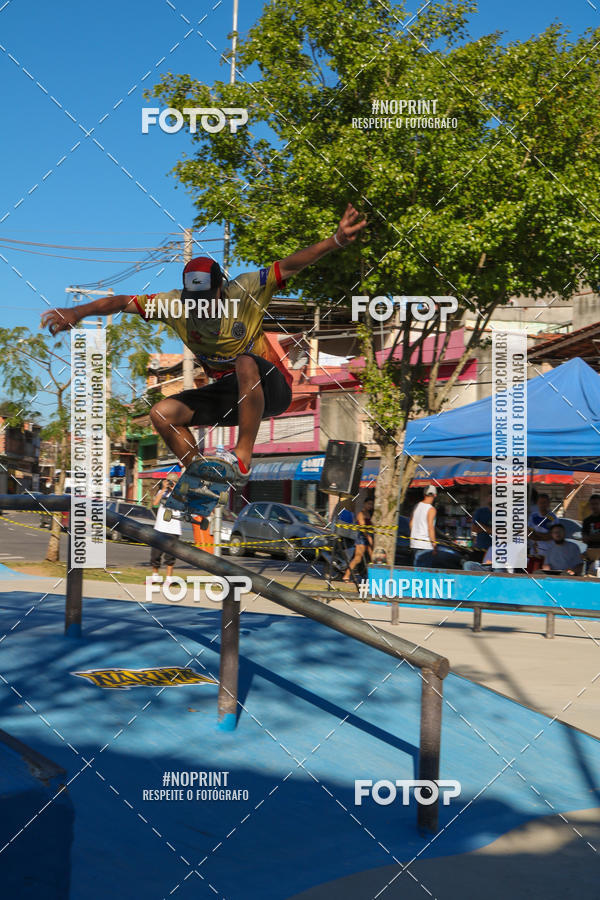 Buy your photos of the eventII Circuito Municipal de Skate Overboard on Fotop